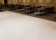 New-DanceFloor-2018-225x300