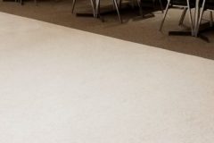 New-DanceFloor-2018-800x250
