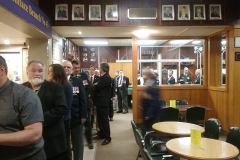 Organization-of-Military-Museums-of-Canada-May-28-2018-2