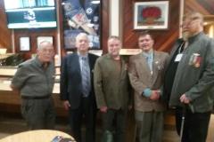 Organization-of-Military-Museums-of-Canada-May-28-2018-3