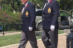 Decoration-Day-Parade-May-27-2018-1