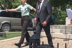Decoration-Day-Parade-May-27-2018-2