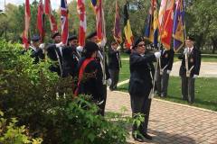 Decoration-Day-Parade-May-27-2018-4