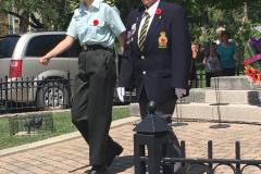 Decoration-Day-Parade-May-27-2018-5