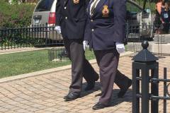 Decoration-Day-Parade-May-27-2018-6