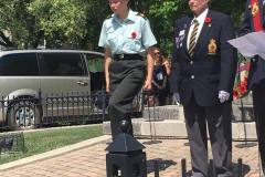 Decoration-Day-Parade-May-27-2018-8