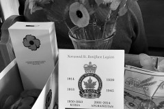 RemembranceDay2018_01