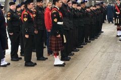 RemembranceDay2018_02