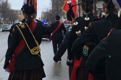 RemembranceDay2018_03