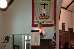 RemembranceDay2018_04
