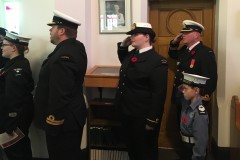 RemembranceDay2018_05
