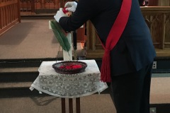 RemembranceDay2018_06