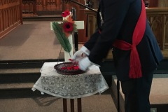 RemembranceDay2018_07