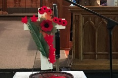 RemembranceDay2018_08
