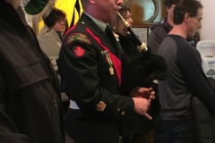 RemembranceDay2018_10