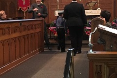 RemembranceDay2018_11