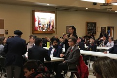 RemembranceDay2018_13