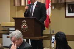 RemembranceDay2018_15