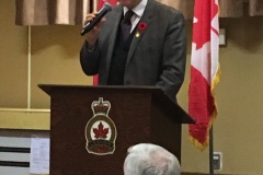 RemembranceDay2018_16