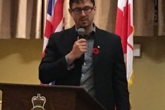 RemembranceDay2018_19
