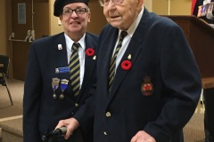 RemembranceDay2018_20