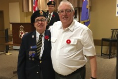 RemembranceDay2018_21
