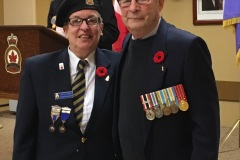 RemembranceDay2018_22