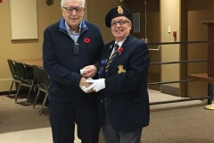 RemembranceDay2018_23