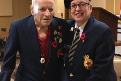 RemembranceDay2018_24