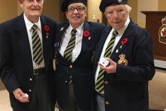 RemembranceDay2018_25
