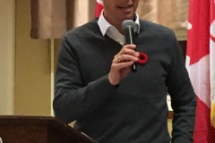 RemembranceDay2018_26