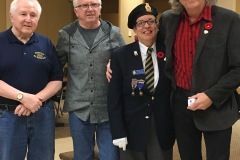 RemembranceDay2018_27