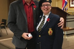 RemembranceDay2018_28