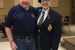 RemembranceDay2018_29