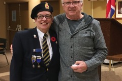 RemembranceDay2018_30