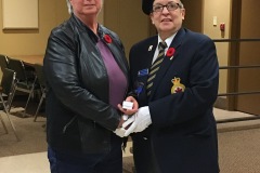 RemembranceDay2018_31