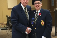 RemembranceDay2018_32