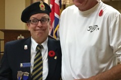RemembranceDay2018_33