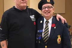 RemembranceDay2018_34