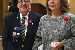RemembranceDay2018_35