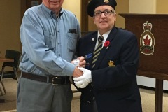 RemembranceDay2018_36