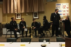 VeteransDinner_09-18-2018_01