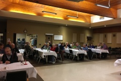 VeteransDinner_09-18-2018_02