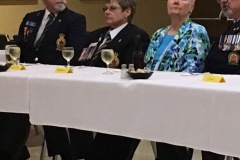 VeteransDinner_09-18-2018_03