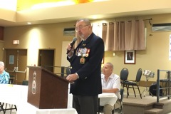 VeteransDinner_09-18-2018_04