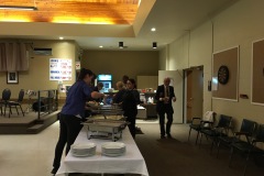VeteransDinner_09-18-2018_05