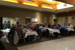 VeteransDinner_09-18-2018_06