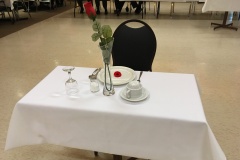 VeteransDinner_09-18-2018_07