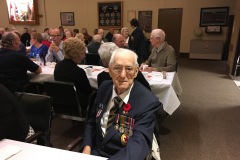 VeteransDinner_09-18-2018_08