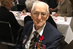 VeteransDinner_09-18-2018_09